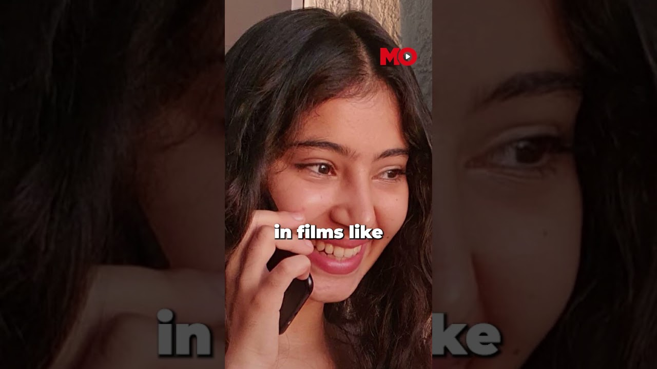 From ₹10 Cr Child Star to Ranveer&rsquo;s Heroine: Who Is Sara Arjun? | Mo of Everything
