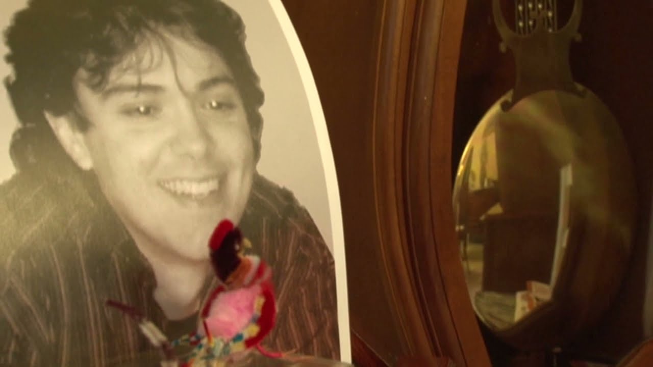 Appel désespéré : Retrouver Adrien, disparu depuis un an | #DisparitionDEnfant #AppelÀLAide
