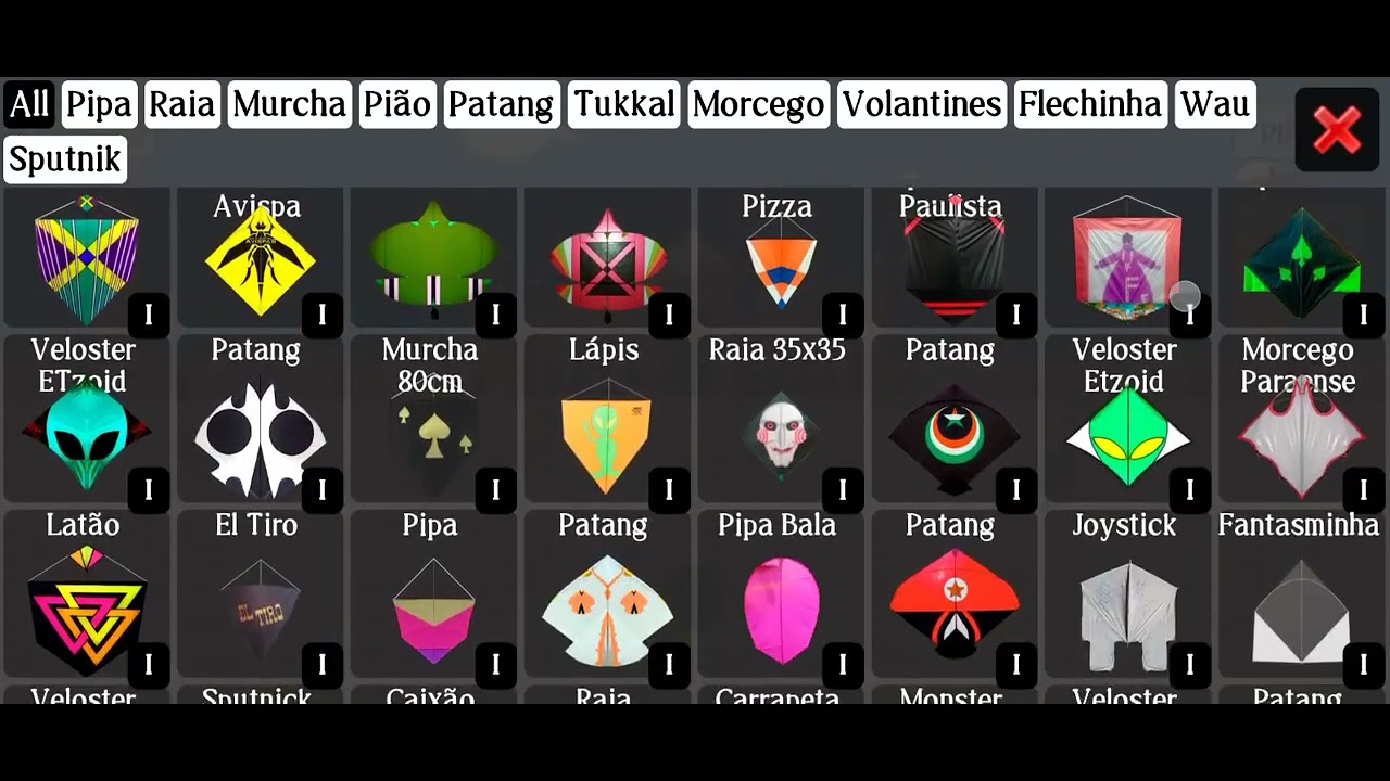 Playing pipa combate 