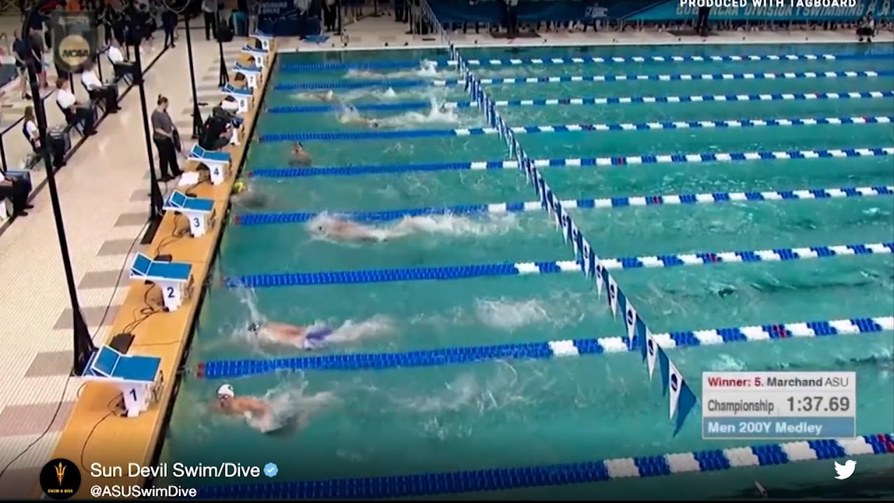 Cronkite Sports Report | Cronkite News