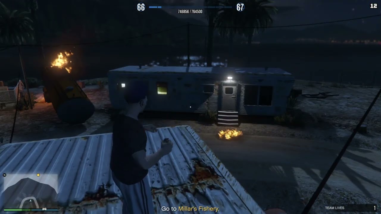 Grand Theft Auto V_20260131140427
