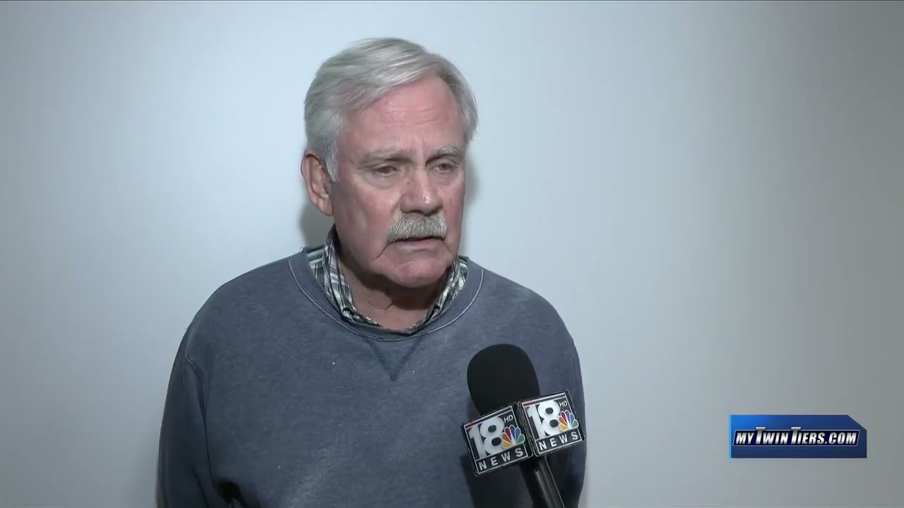 Elmira landlords respond to city's new monthly 