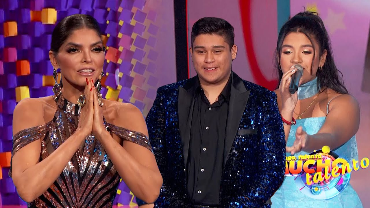 🐆Sacaron a la fiera que llevan dentro para dejar a todos de pie | Episodio 37 Completo | T21 TTMT