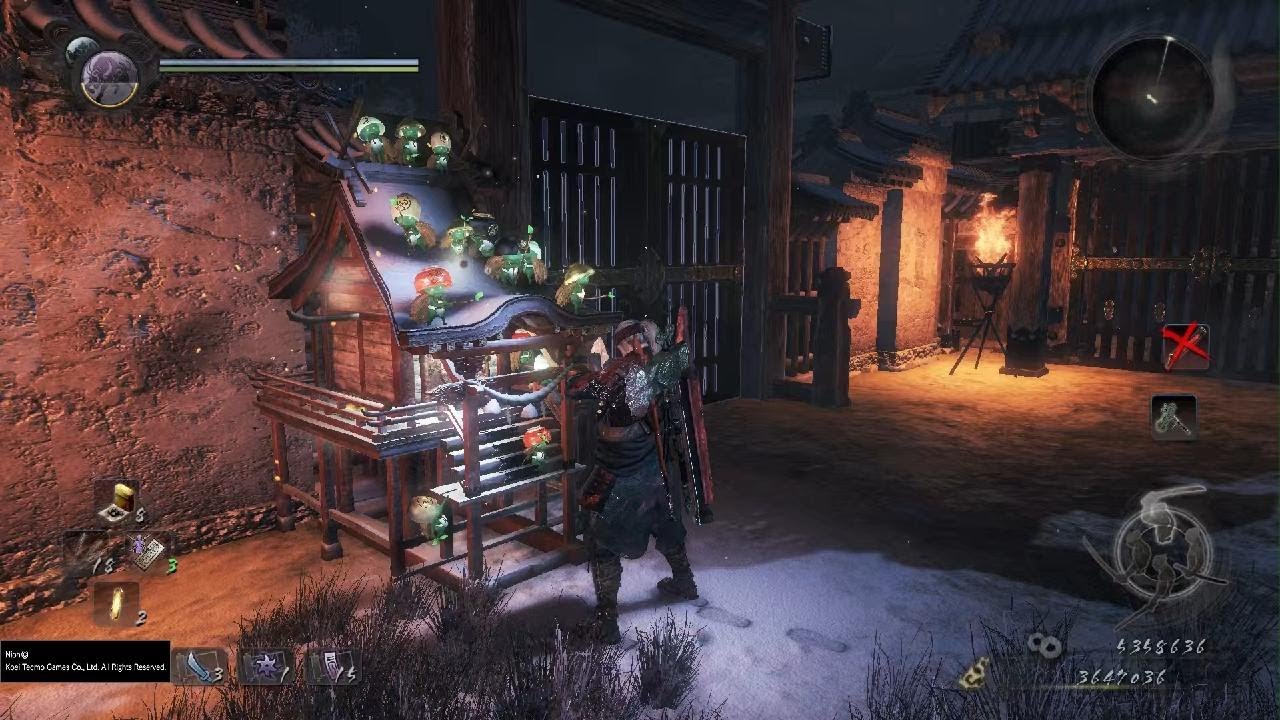 Nioh_20250913212639