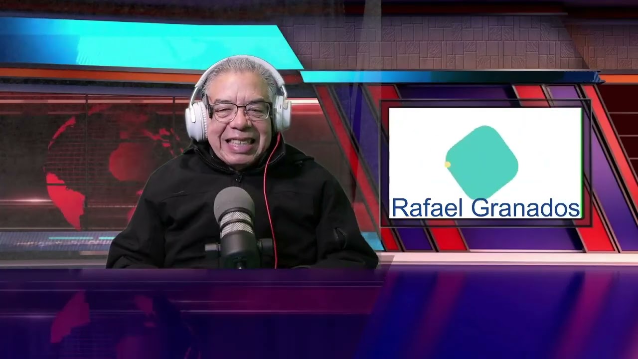 MENOS GRILLA MAS POLITICA