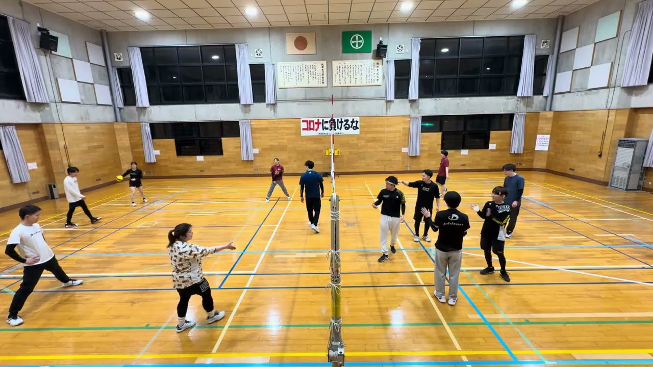 2026/02/20 1セット目（中央カメラ）