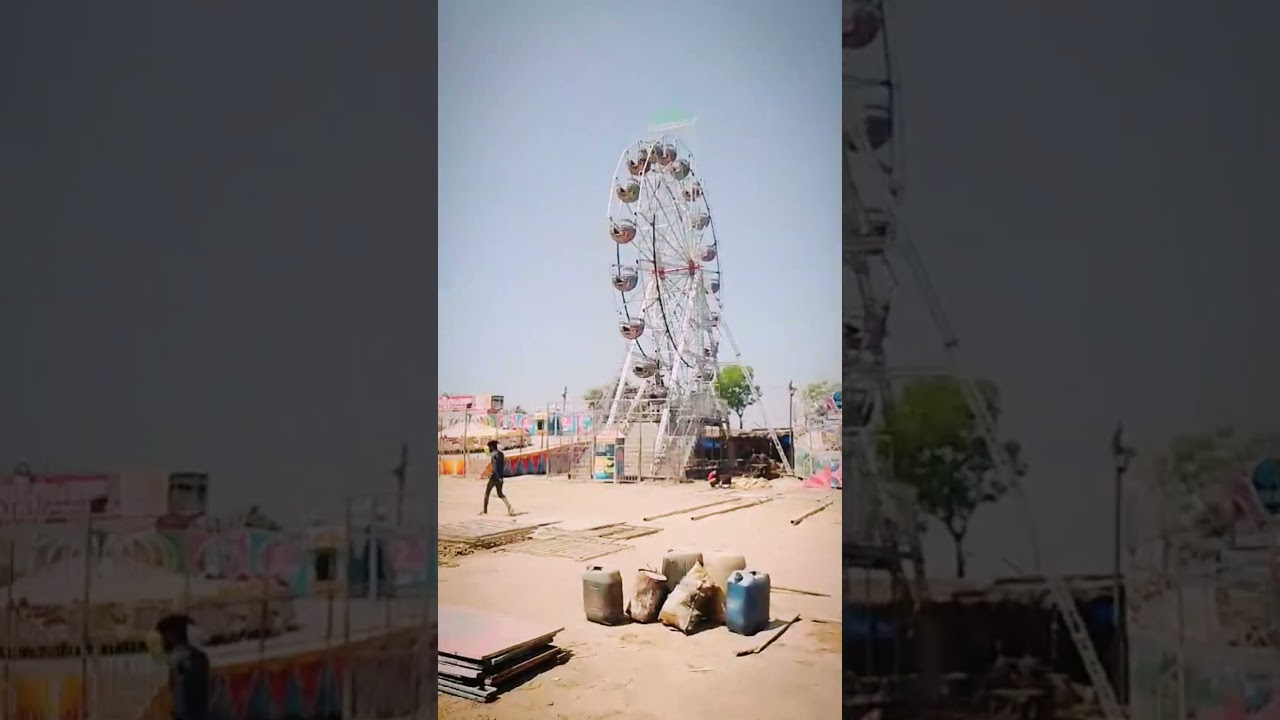 Shri Arjun Babu pashu mela grahan Muzaffarpur #hindisong #song #bollywood