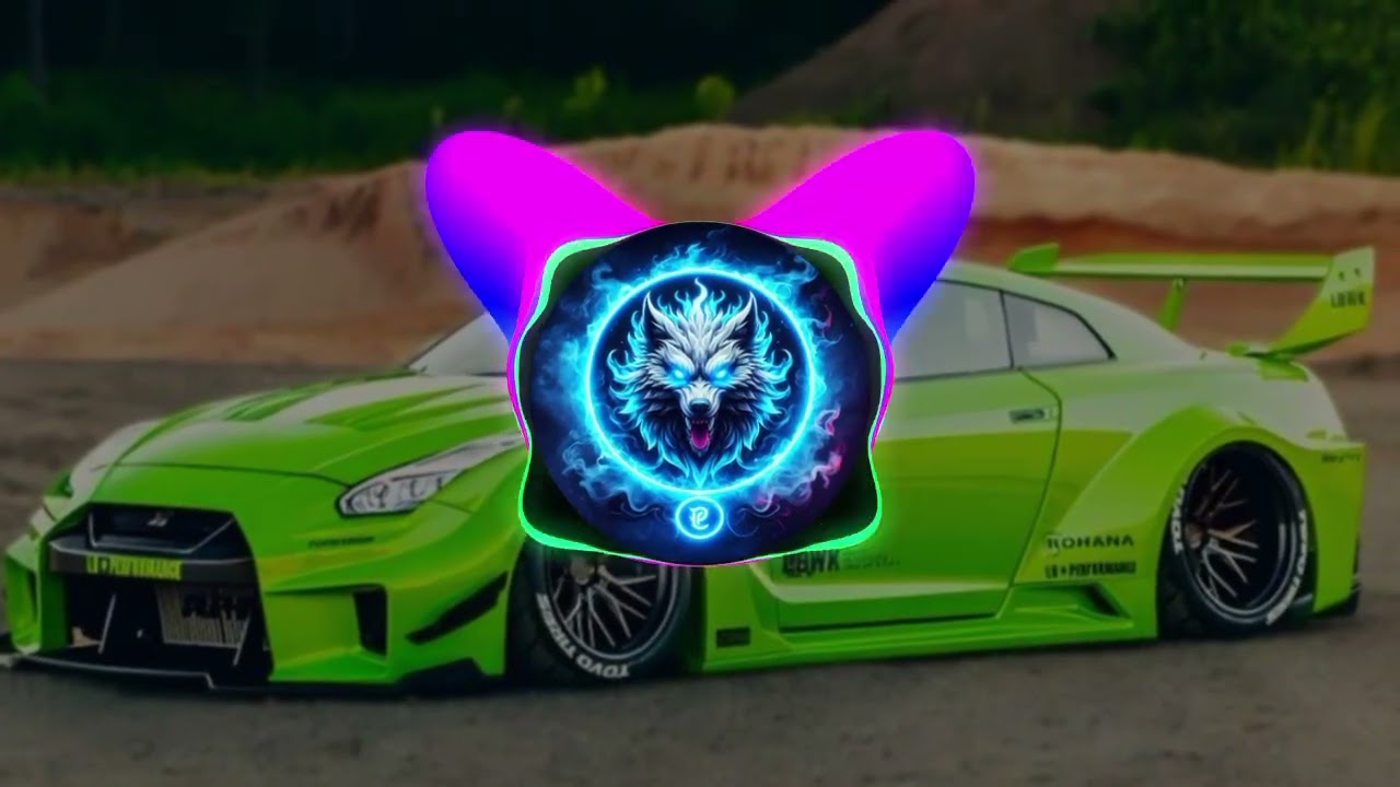 DJ TOR MONITOR KETUA - ORANG BARU LEBE GACOR SLOW VIRAL TIKTOK FULL SONG VIRAL TIKTOK TERBARU 2025