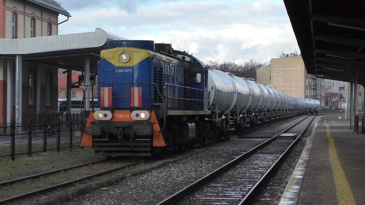Z wizytą w Świdnicy [27.01.2021]