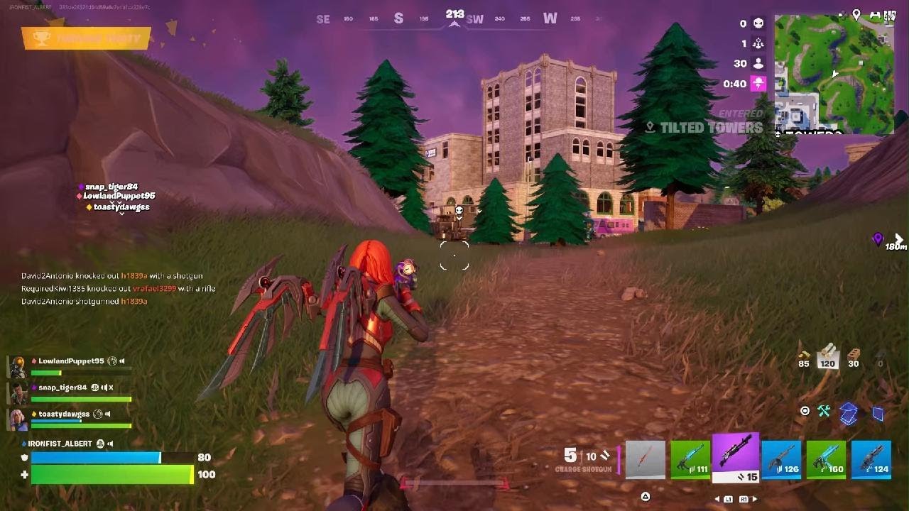 Fortnite_20260220112900