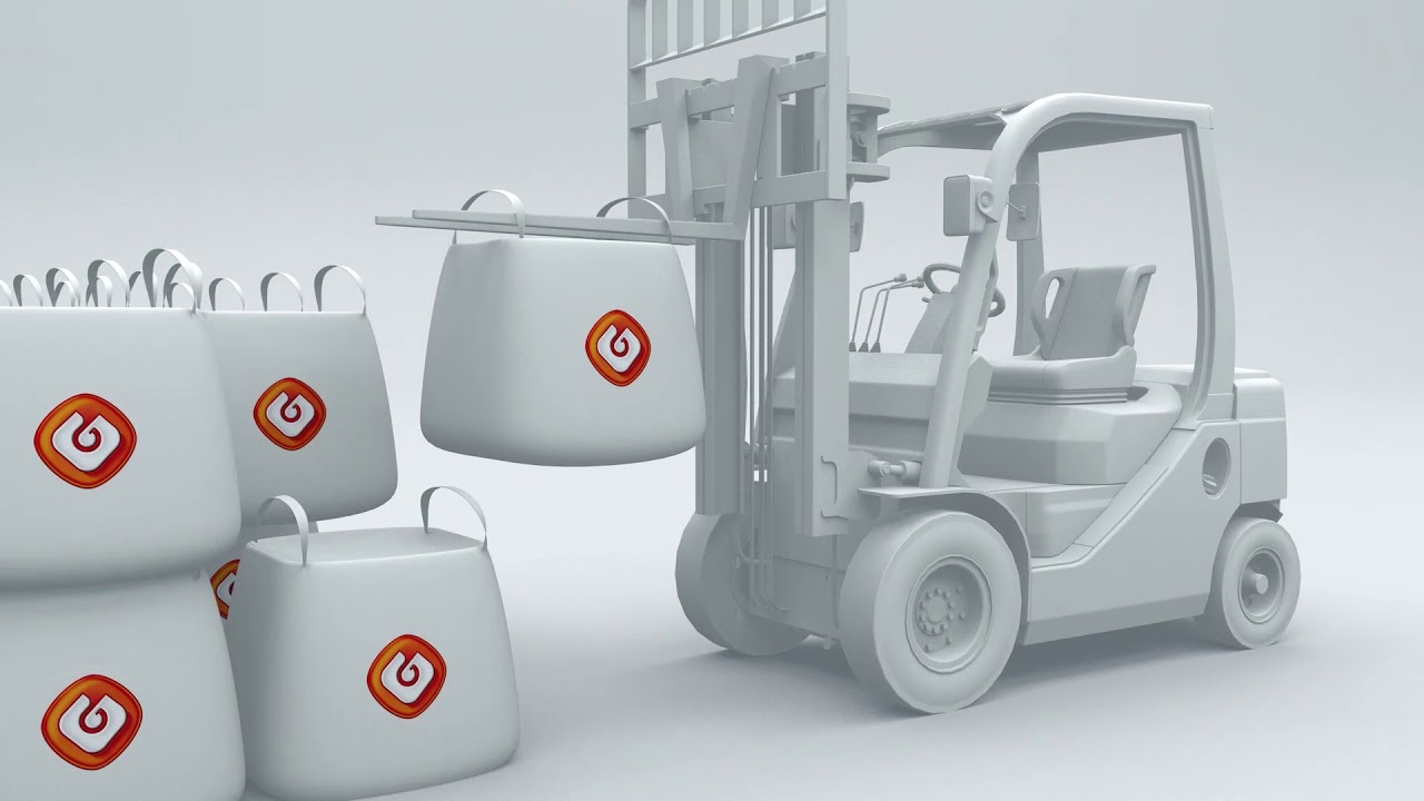Galp introduces Bitubag®