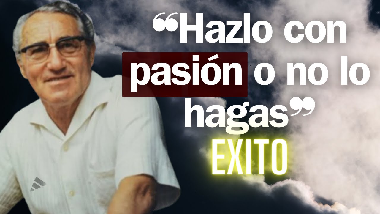 ADI DASSLER y el ASCENSO de ADIDAS: Una Historia de &Eacute;XITO👟
