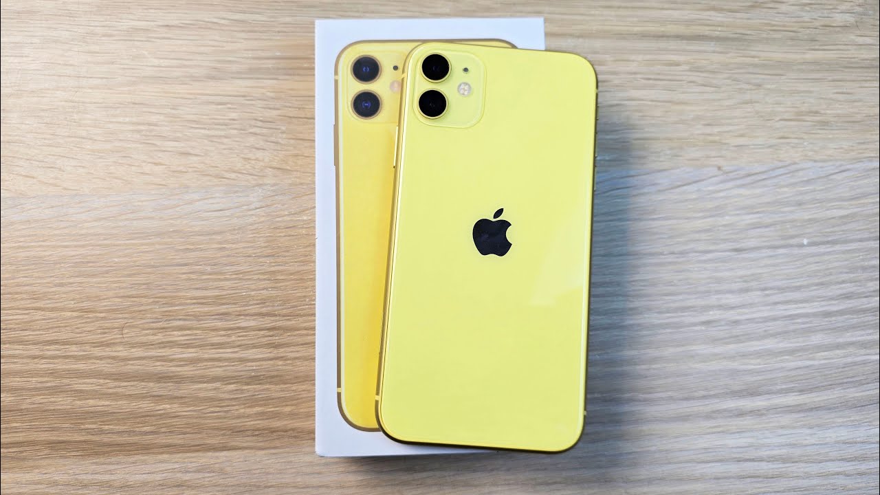 КУПИЛ IPHONE 11 С ВАЙЛДБЕРРИЗ! НО ОН ВОССТАНОВЛЕННЫЙ