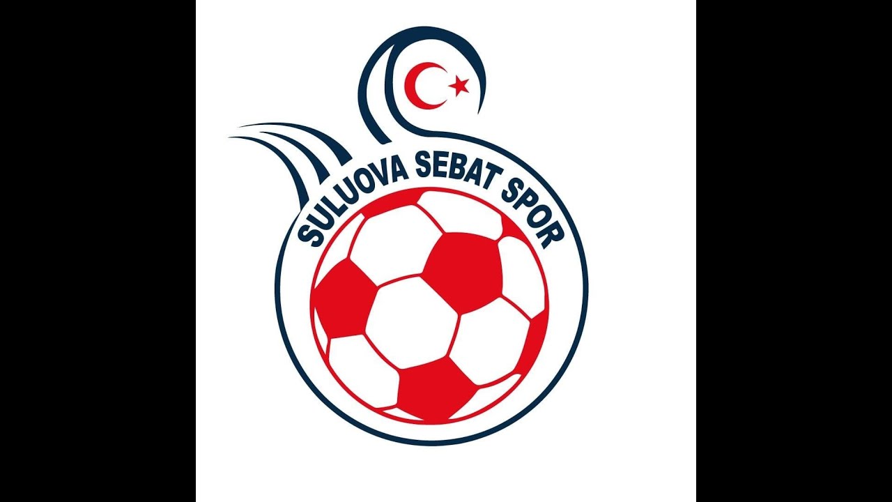 MERZiFONSPOR -  SULUOVA SEBATSPOR BAL LiGiNE YÜKSELME MAÇI 30 .04 .2022