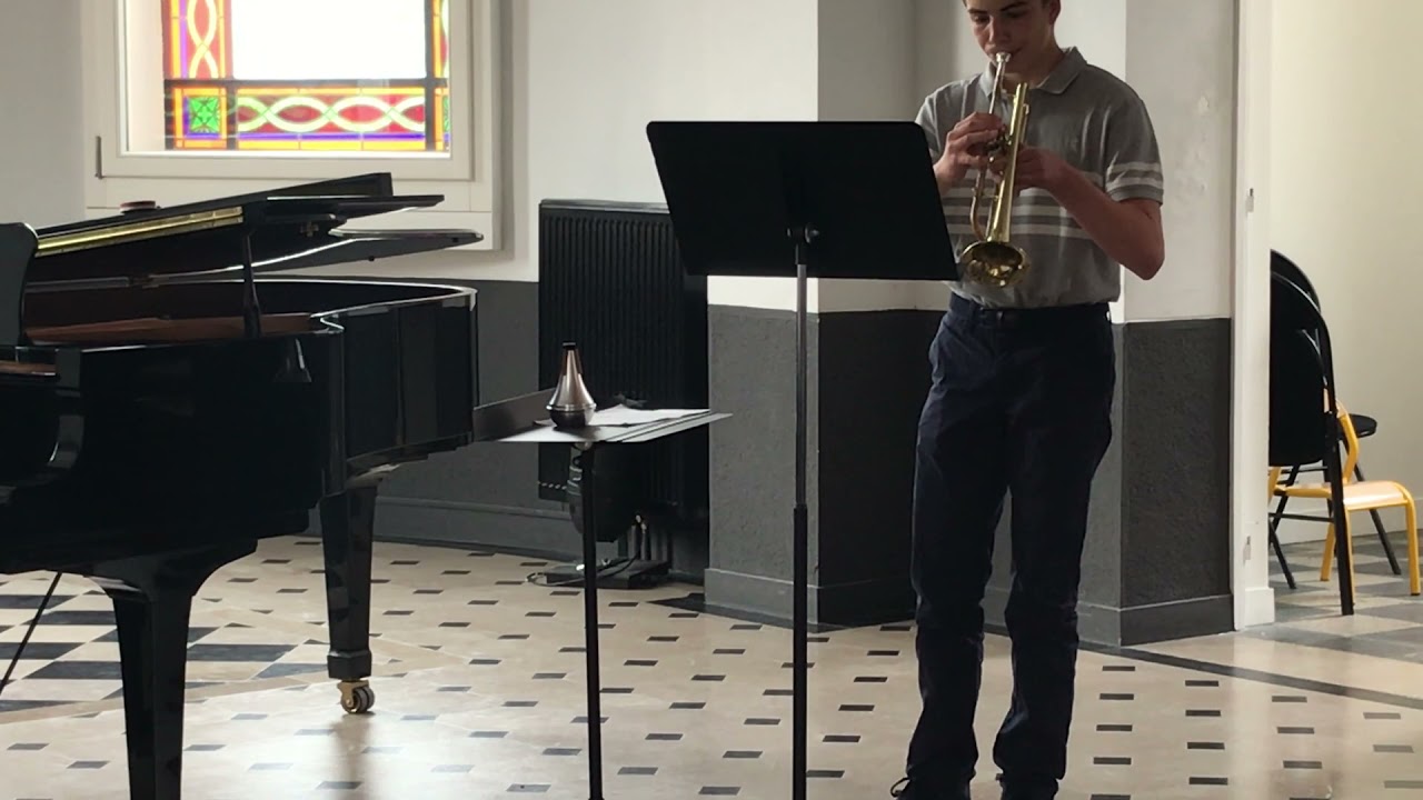 Absinthe de Pascal Proust - Stanislas AGOPIAN
