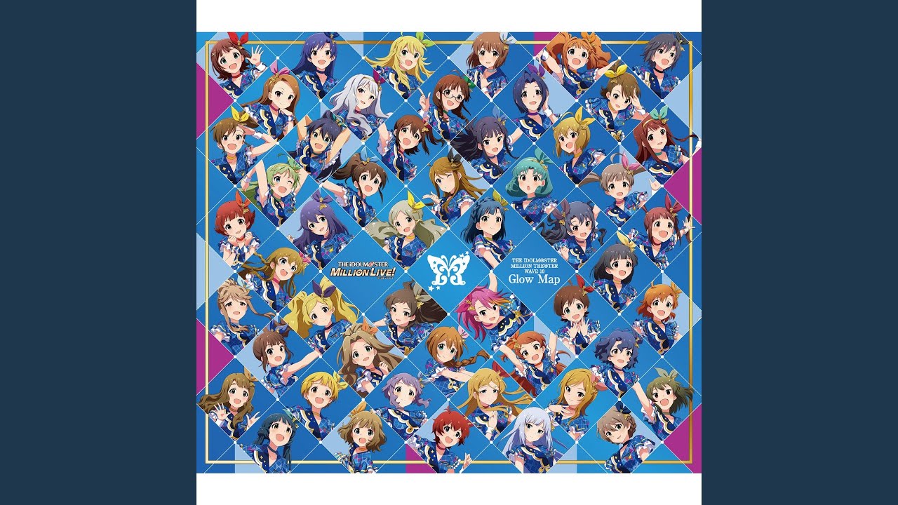 Do the IDOL!!: Dangai Zeppeki Chupacabra
