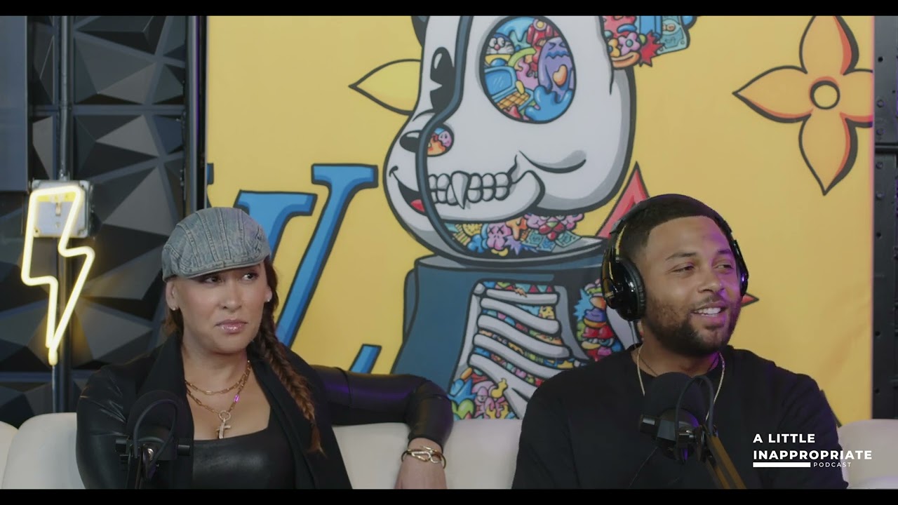 What is Atlanta's Culture?
