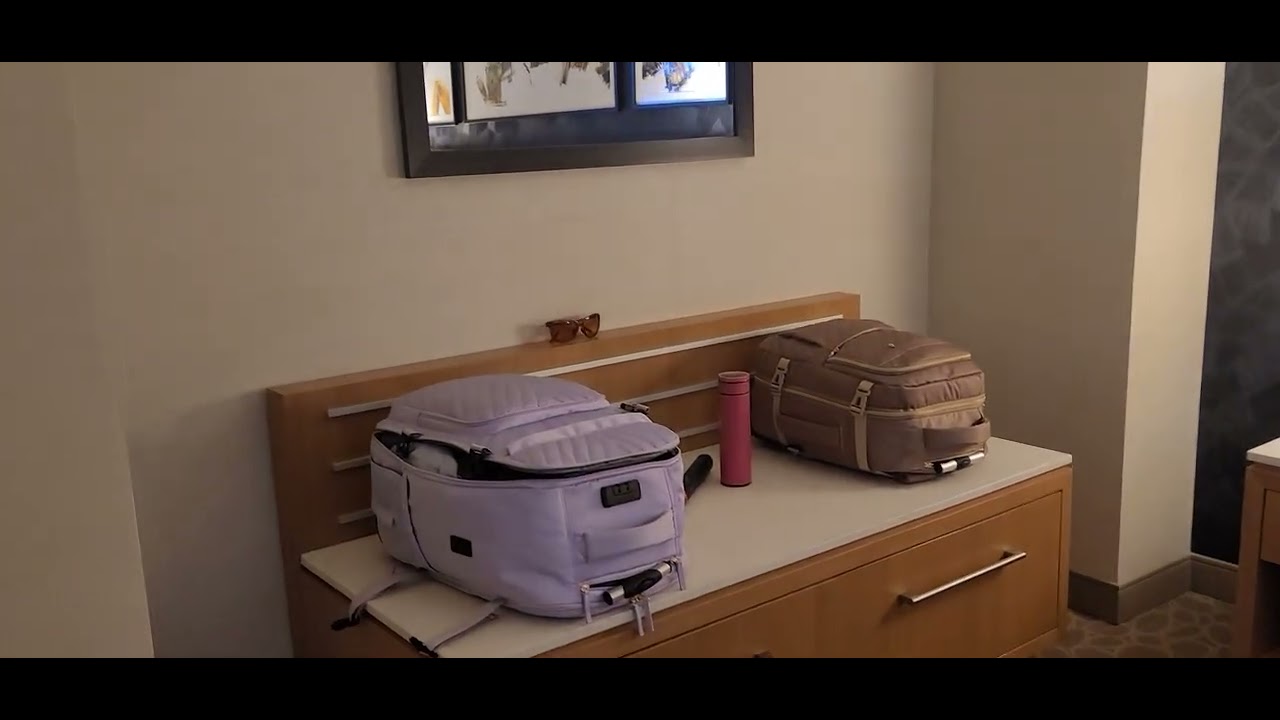 Delta Hotels Downtown Calgary Hotel Calgary Alberta Canada 11-10-25 