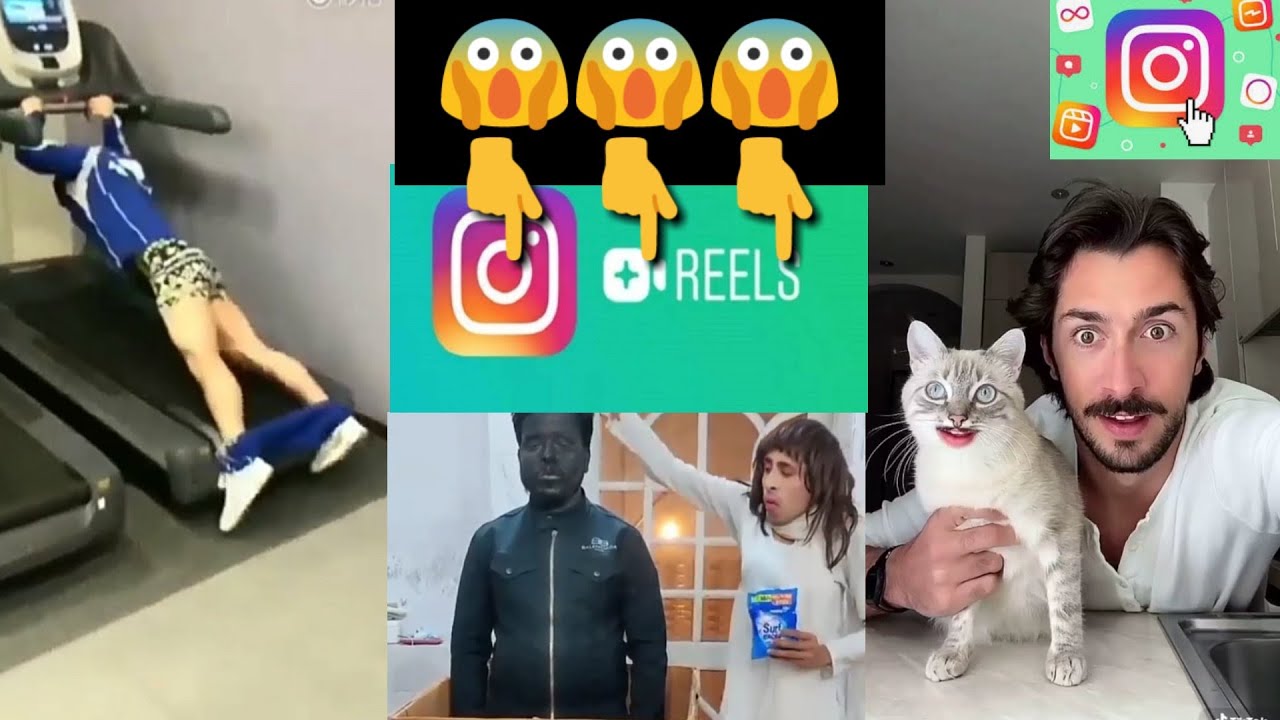 instagram funny reels &memes😂😂😂,indian funny memes😁😁😁,Dank indian memes,instagram reels status