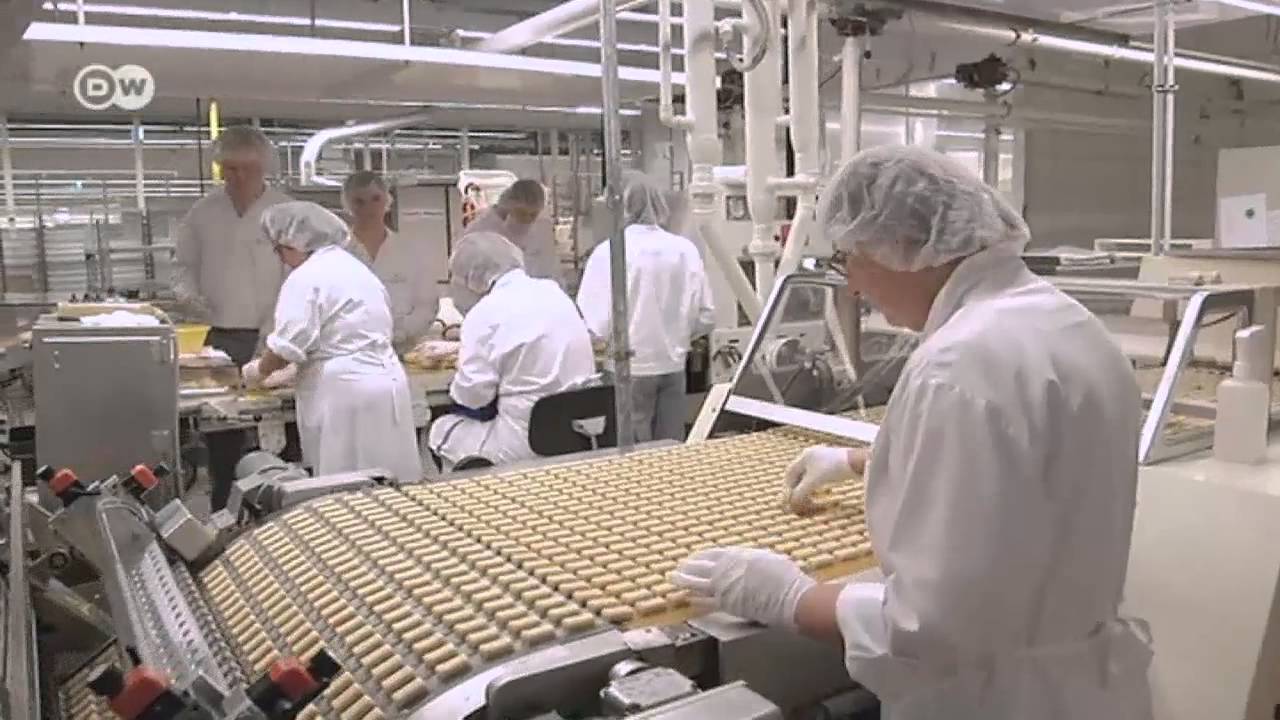 Sugar quotas to be abolished | Business Brief