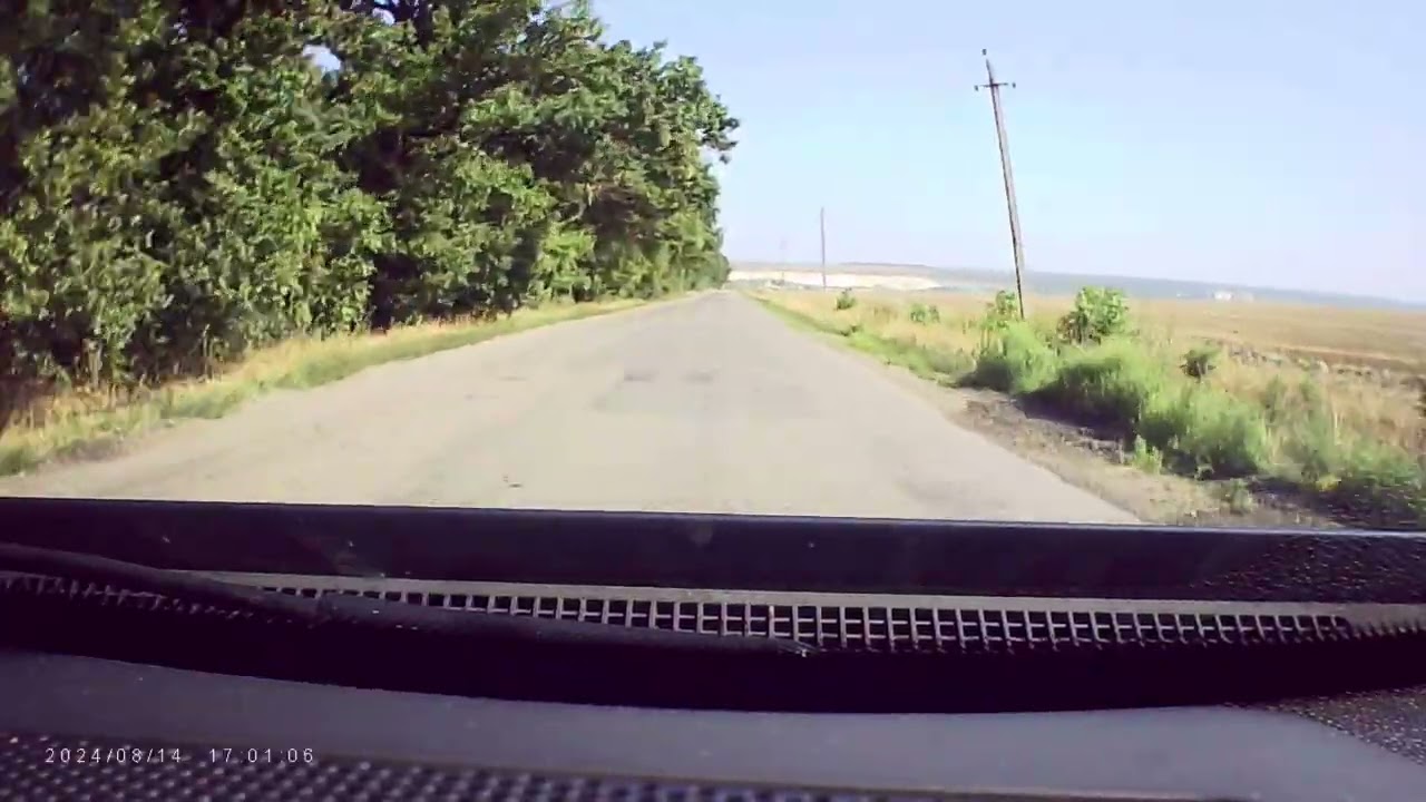 Kriegsgebiet 2 - Sloviansk