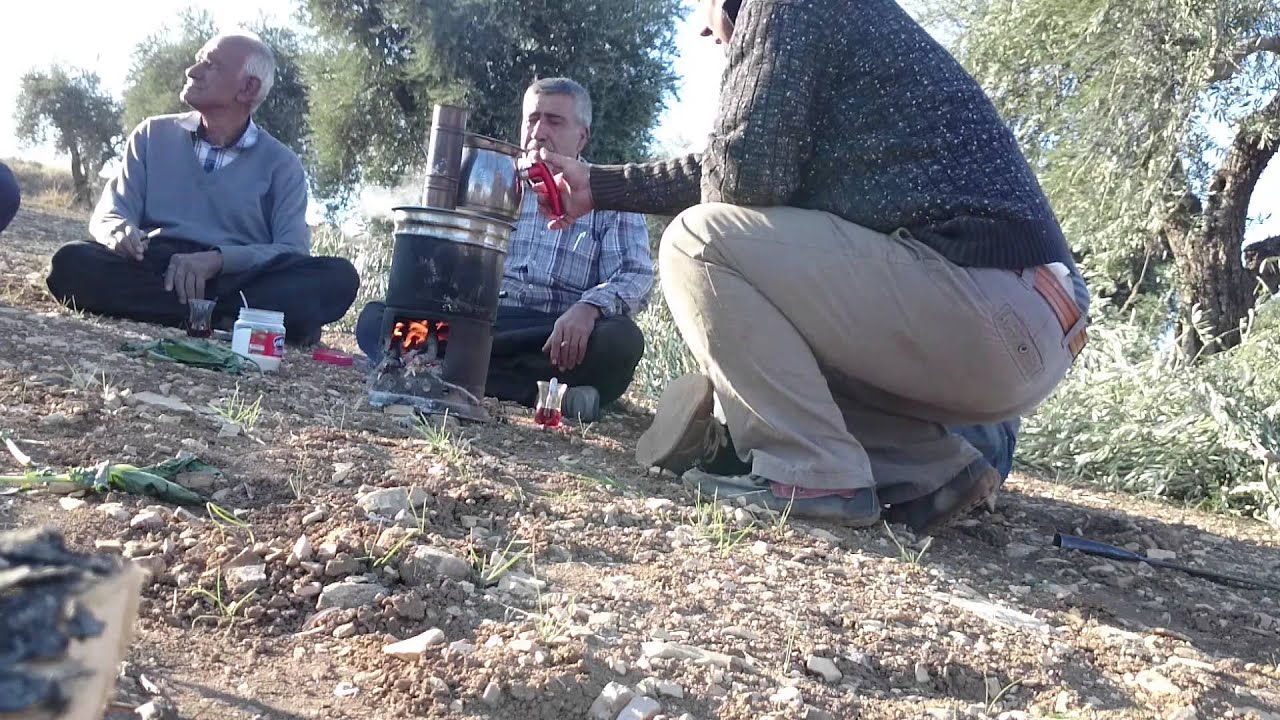 KÜRTÜNCÜ