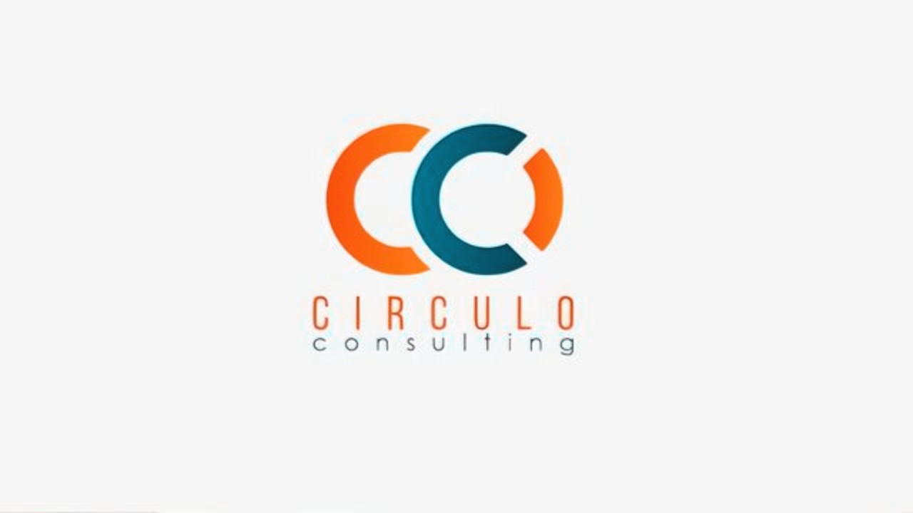 Capacitación Complemento de pago