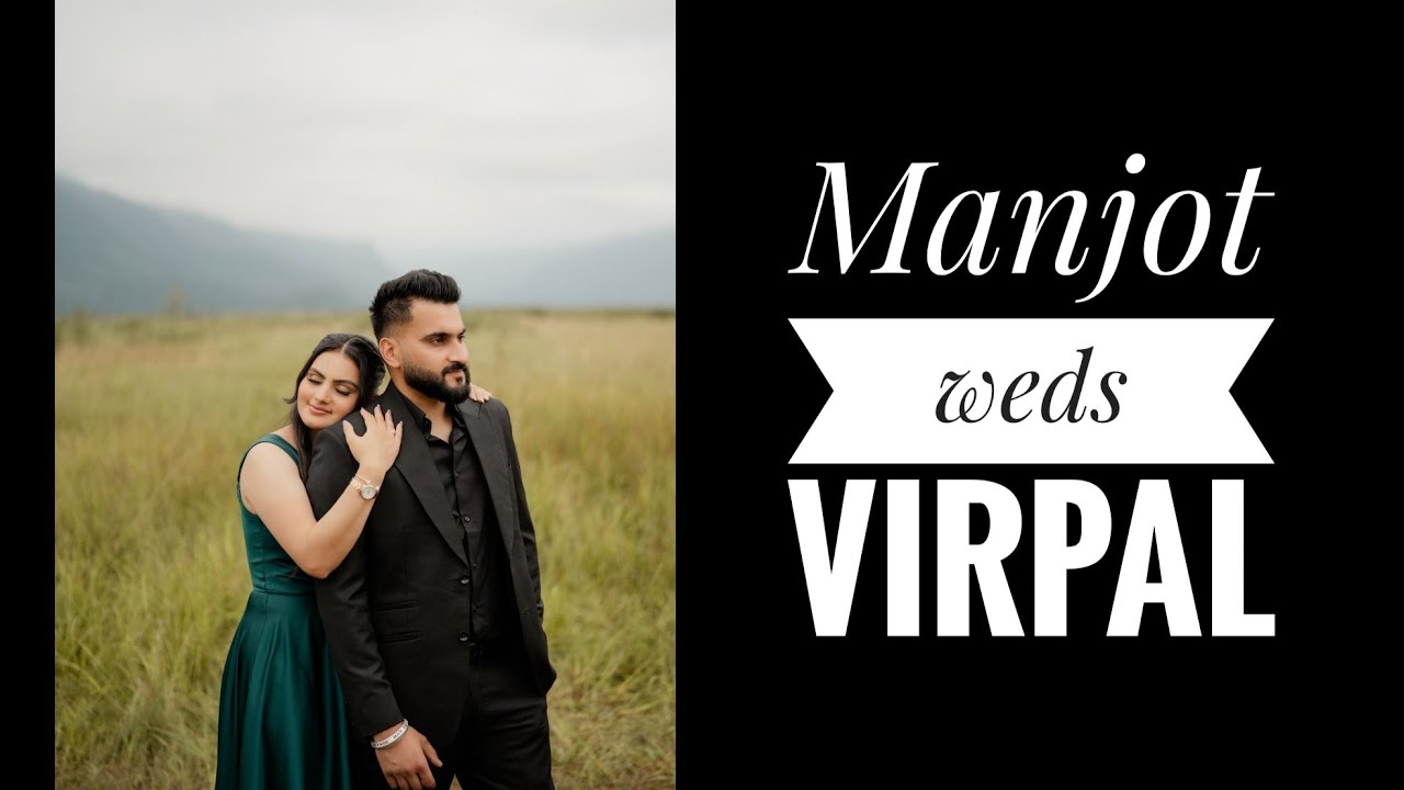 🛑LIVE JAGGO Ceremony.  Manjot & Virpal. Pinder DHUDIKA M.98770-91221