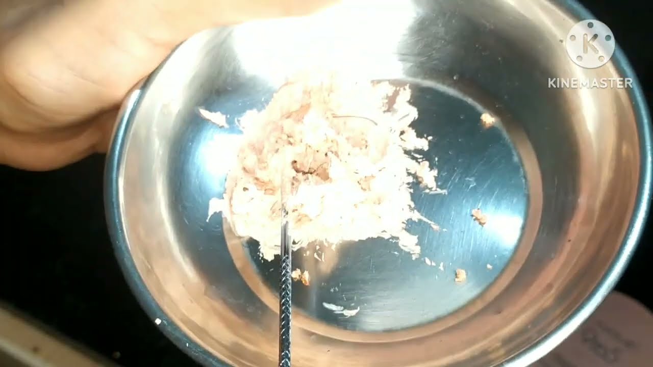 सूखे कंसीलर को कैसे ठीक करें |पुराने कंसीलर को नए जैसा bnaye| how to reuse concealer #makeup