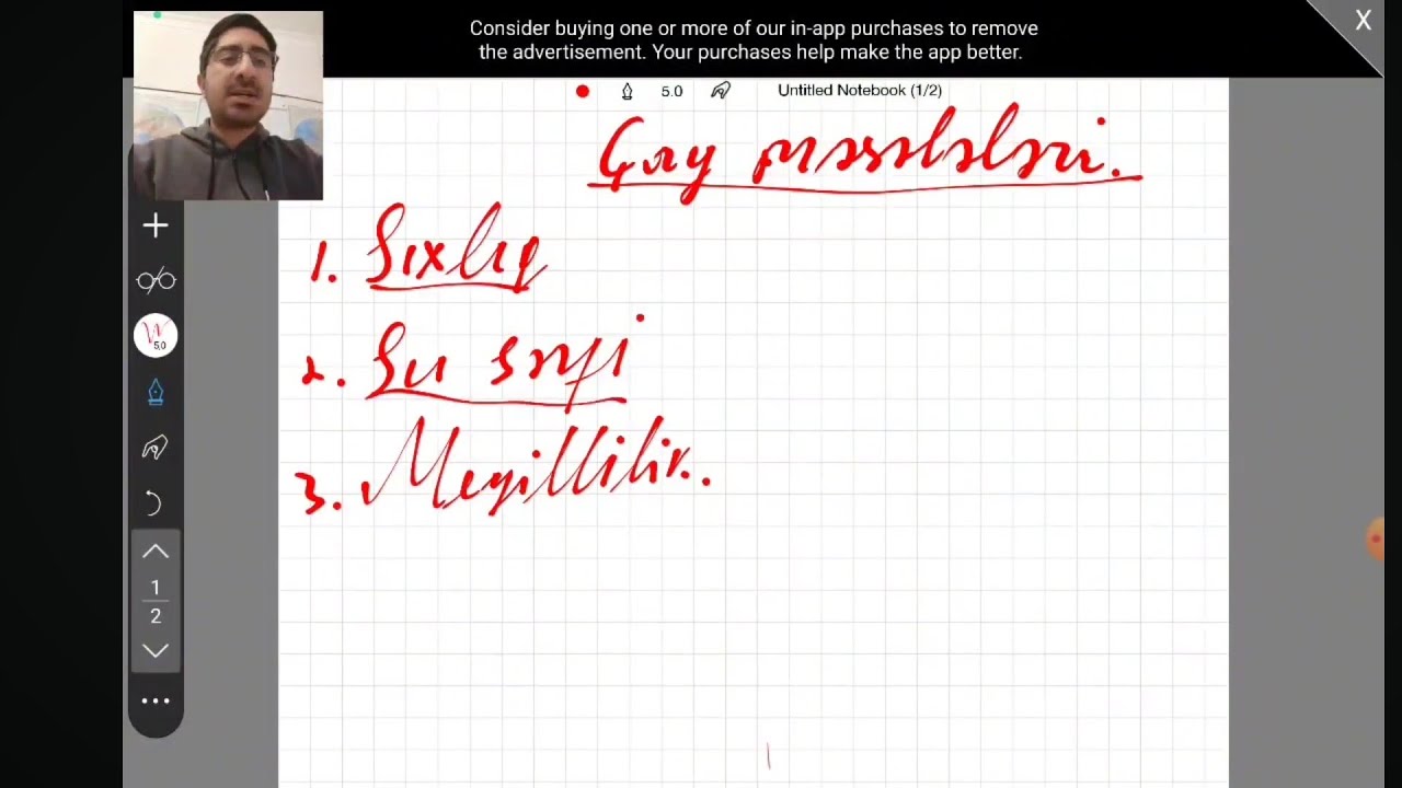 Çay məsələləri. ( Meyillilik+ Sıxlıq+Su sərfi) #2024