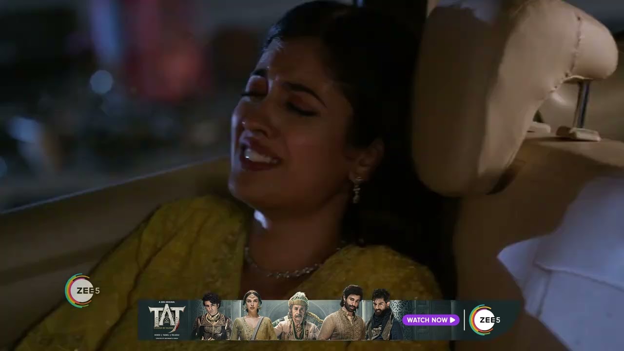 Rabb Se Hai Dua | Ep - 400 | Webisode | Feb, 19 2024 | Aditi Sharma, Karanvir Sharma | Zee TV