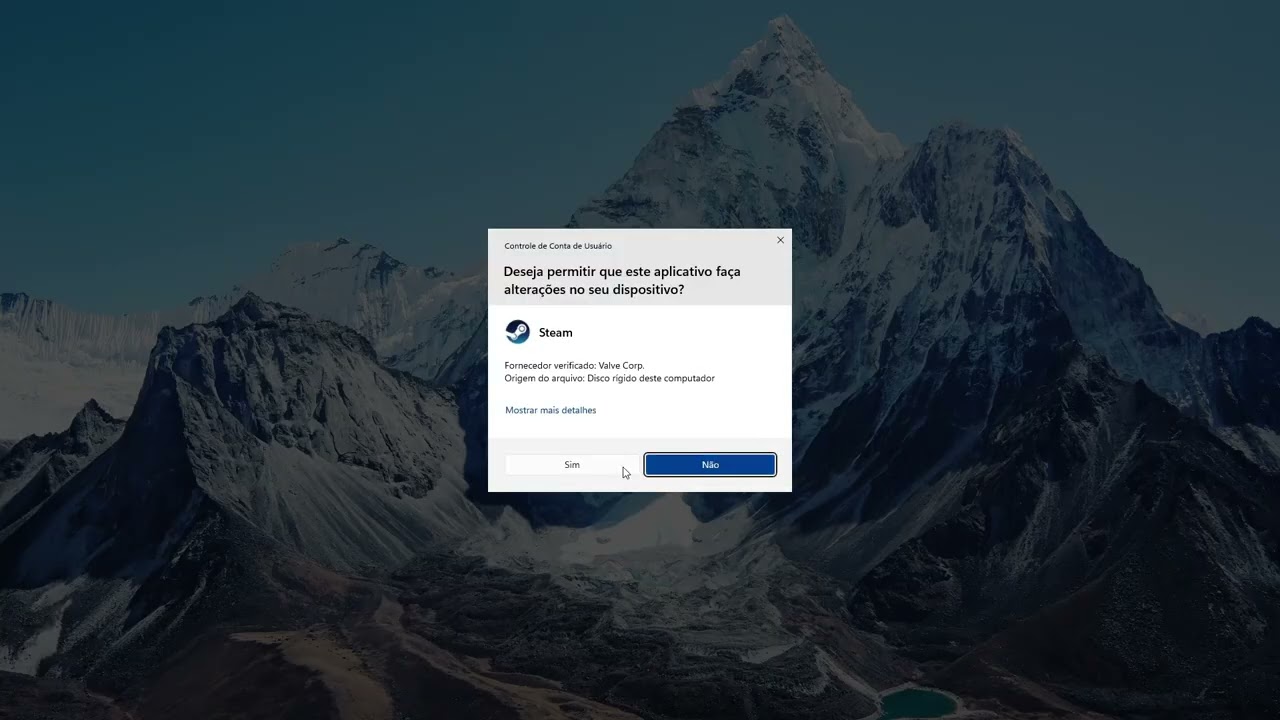 Metodo Steam Offline Elos Games