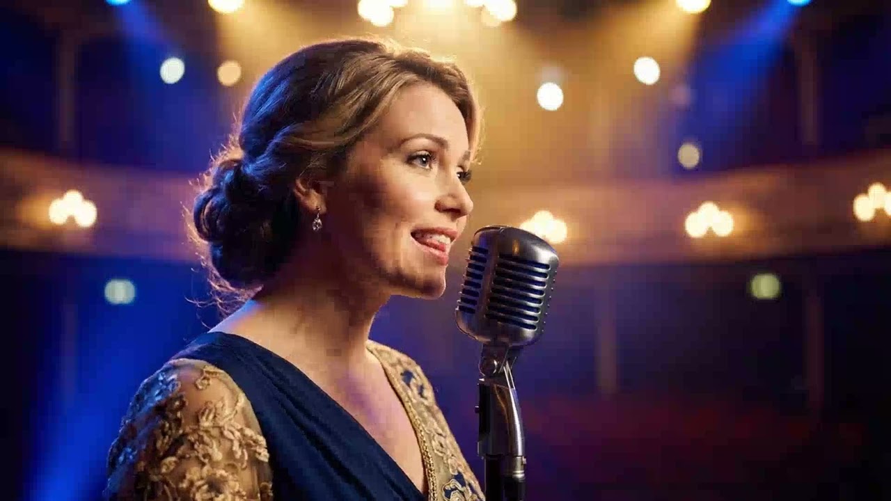 L'Art de Vivre à la Française | Romantic French Melodies