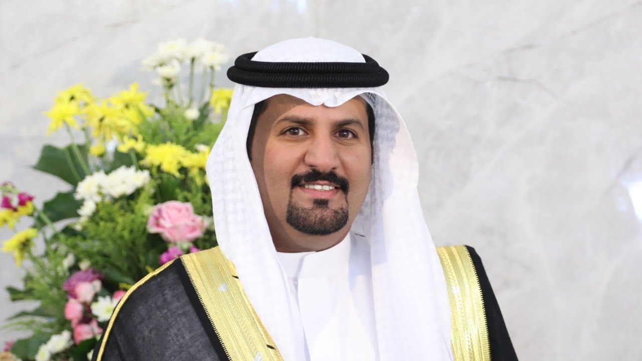أفراح الدعسان حفل زفاف خالد مفلح محمد مفلح الصليلي