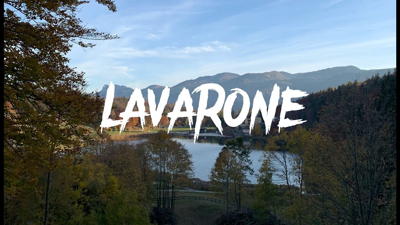Lavarone