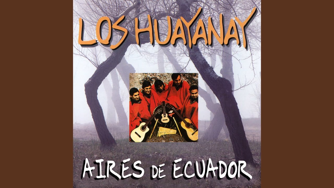 Aires De Mi Tierra (Albazo)