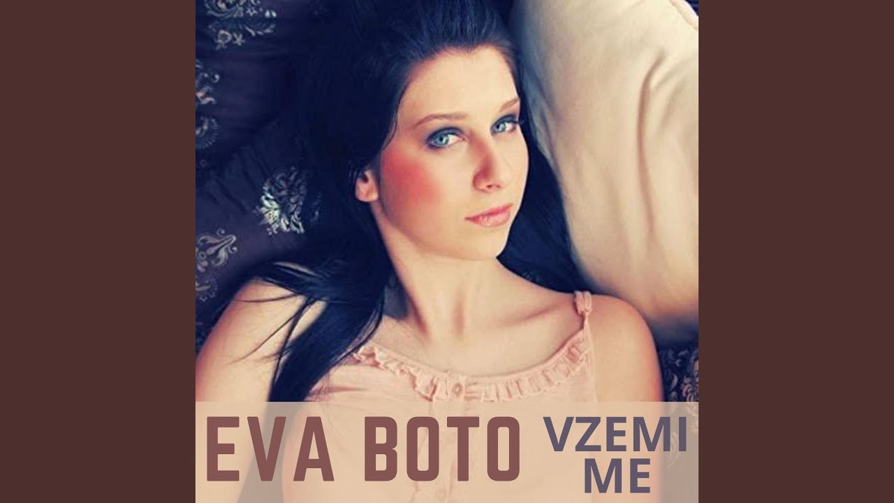 Vzemi me
