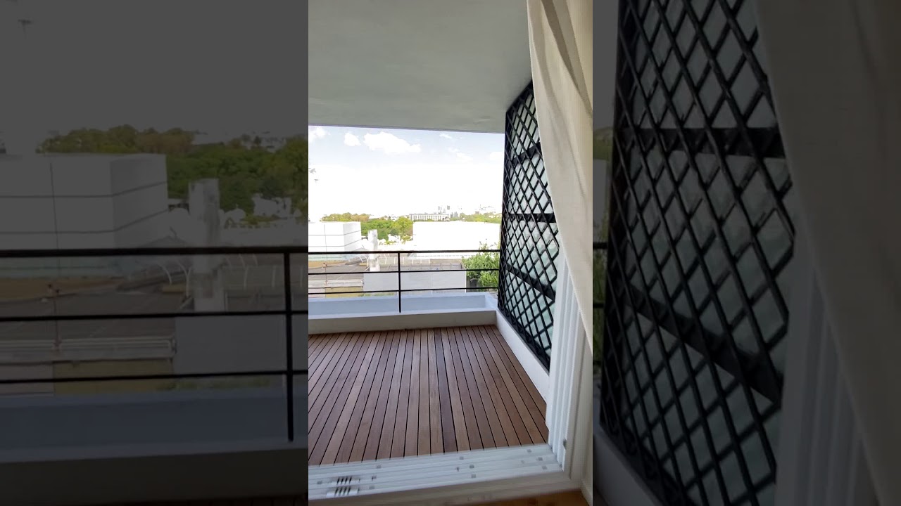 Único Penthouse Palermo chico CON TERRAZA TIPO CASA 3 suites  QUICKSALE PROPIEDADES TEL 011 48280054