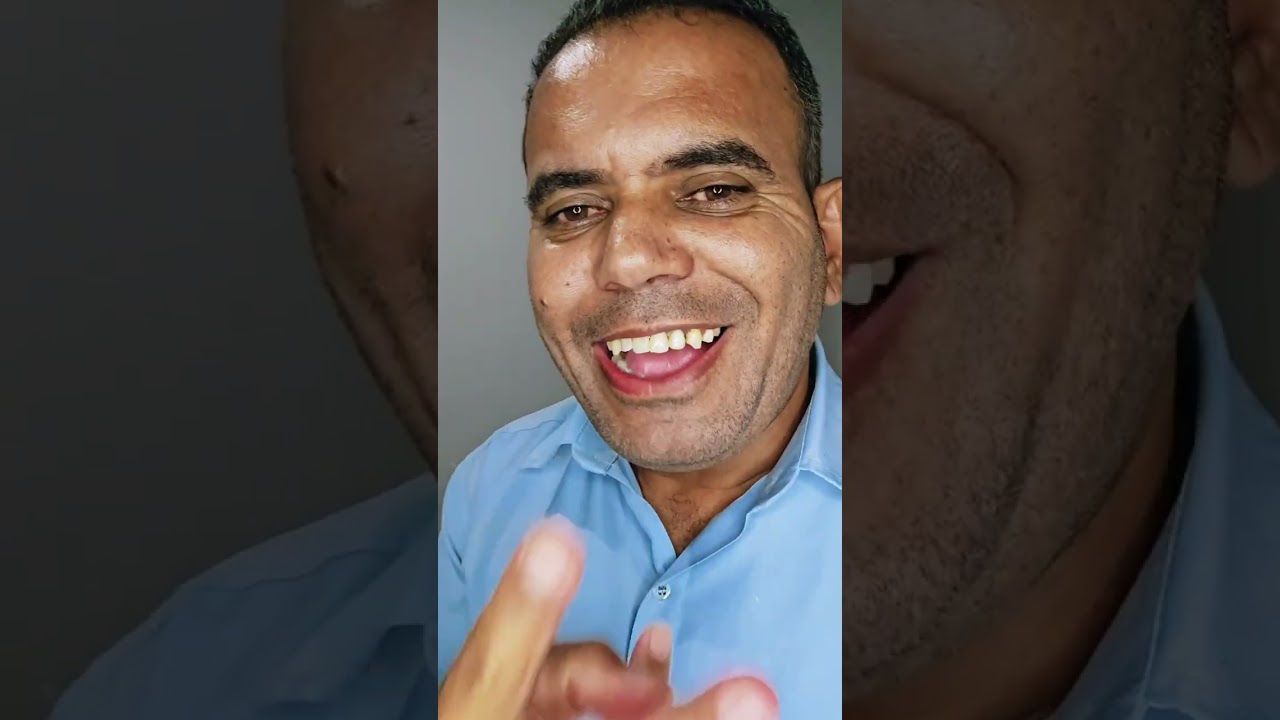 ALGUEM CONTOU PRA ELE!🚨