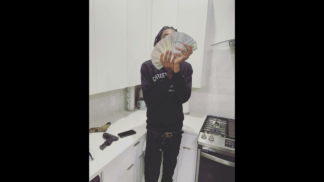 [HARD] MAF Teeski Type Beat 