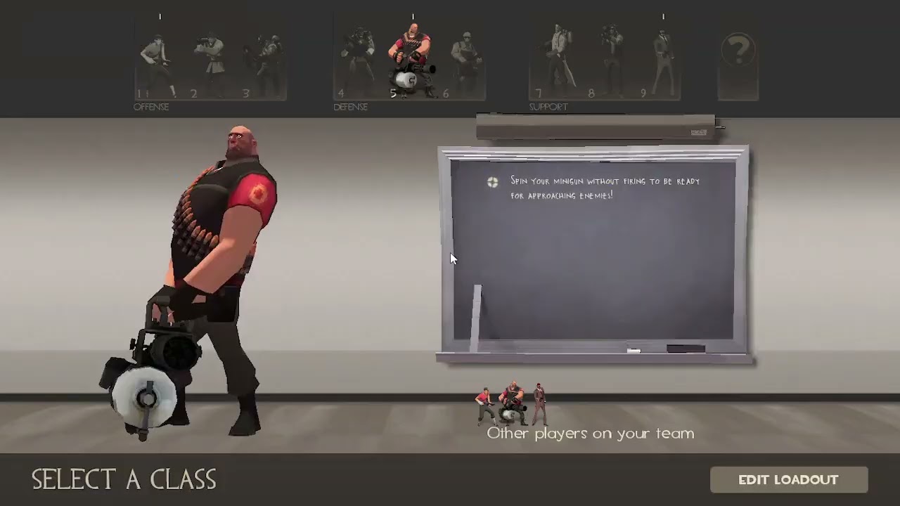 Basscat the bot