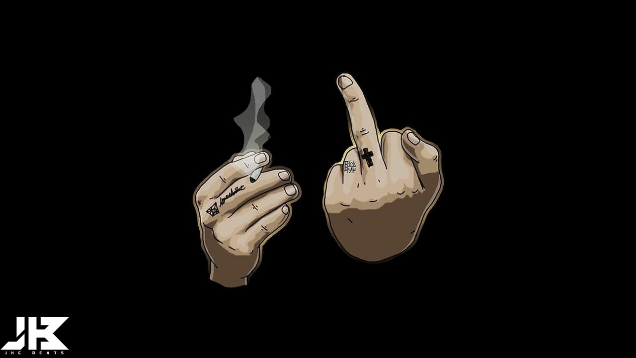Base De Trap - ''No Cap'' | Trap Instrumental 2021 | Pista De Trap 2021