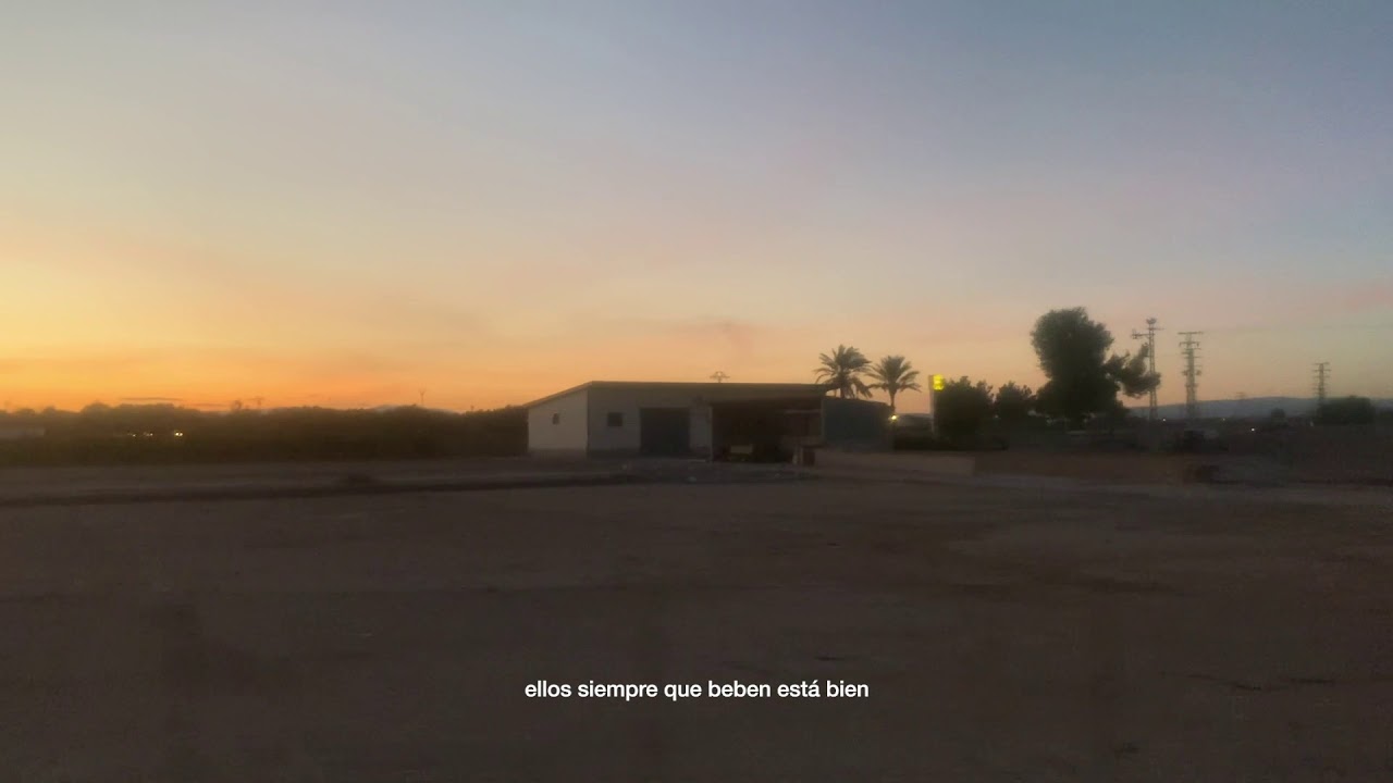 3000 // sleep apnea (slowed)