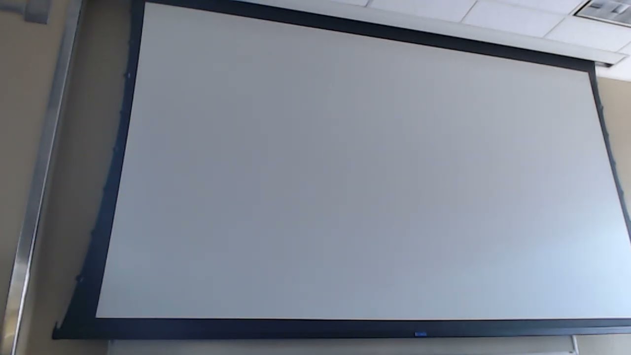 Womens Health Block 2 Lecture 3