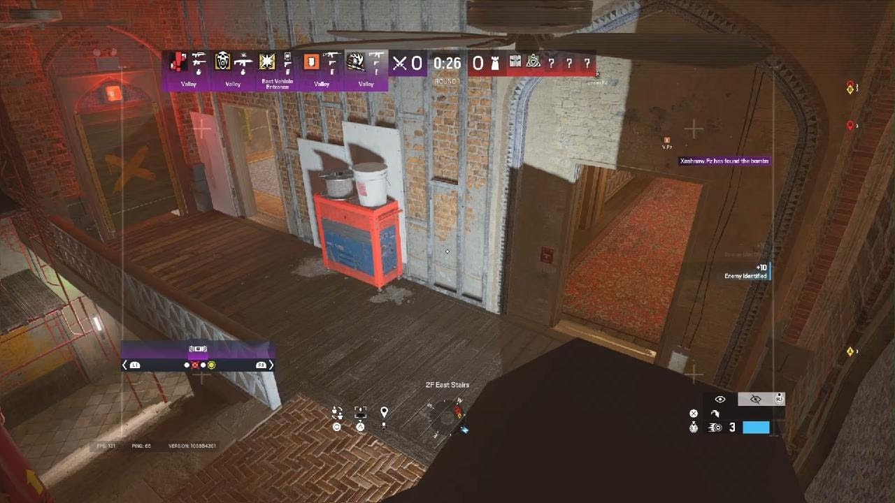 Tom Clancy's Rainbow Six Siege_20260306031024
