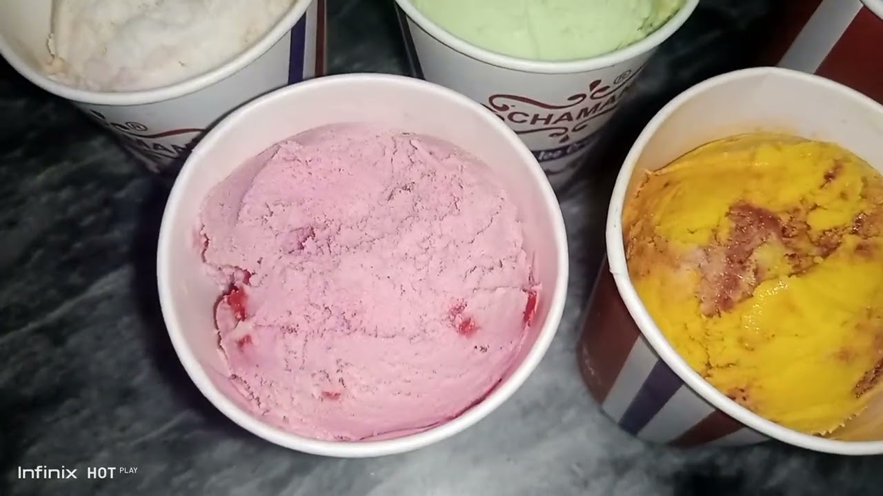 ##🍨🍨🍦##