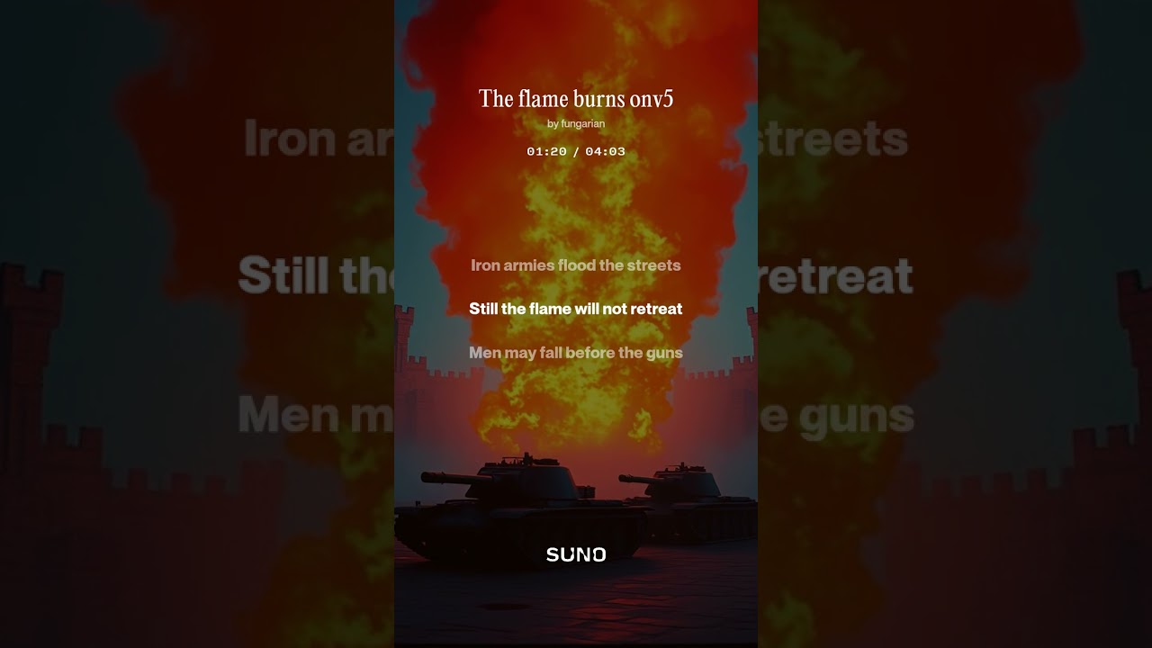 The Will of the free