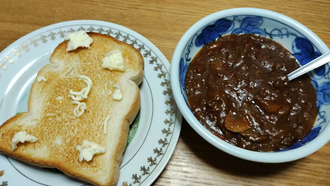 おしゃべりすずこ　639回目　2026.3.13