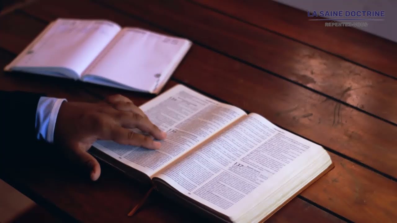 OH REND MOI SEMBLABLE &Agrave; TOI | LOUANGE ET ADORATION