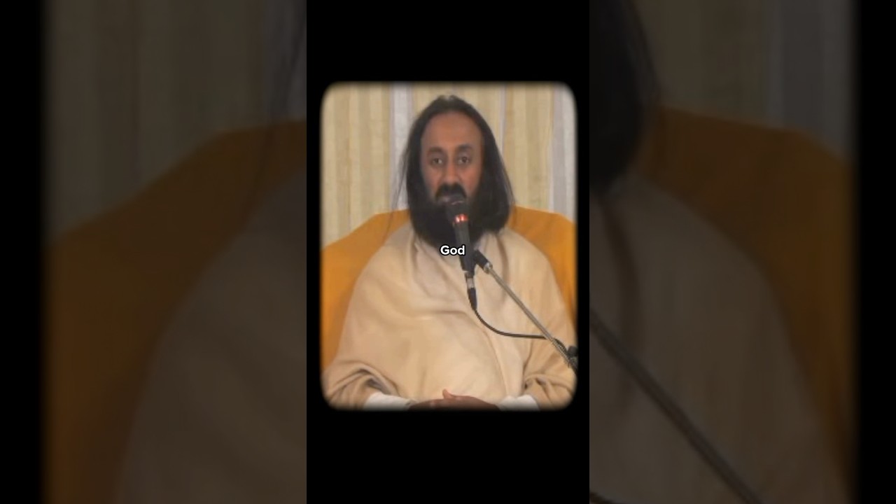 God | Consciousness 